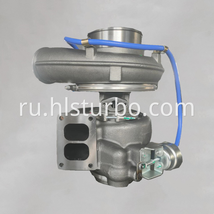 448a4c539fbdc0849460bec6a92f66f